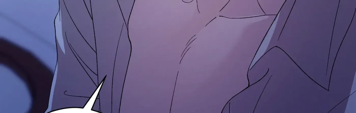 Chapter 25, page 296