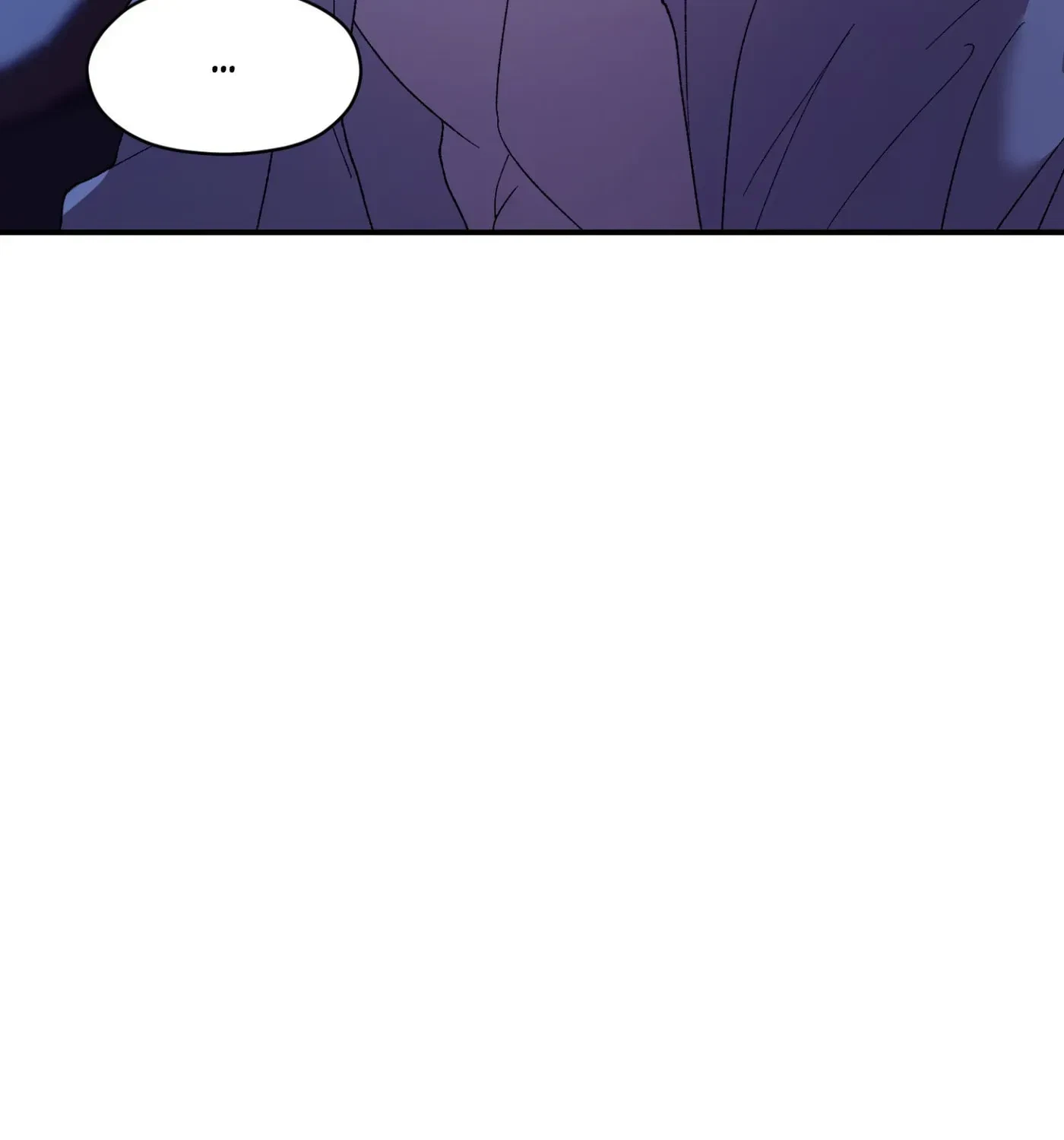 Chapter 25, page 297