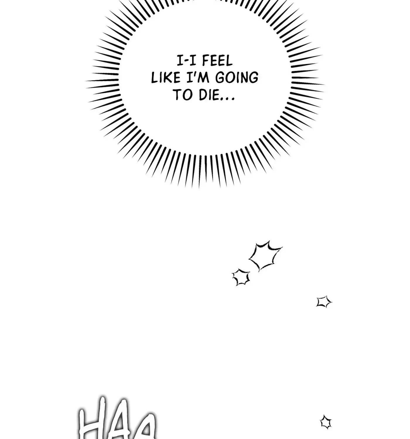 Chapter 25, page 3