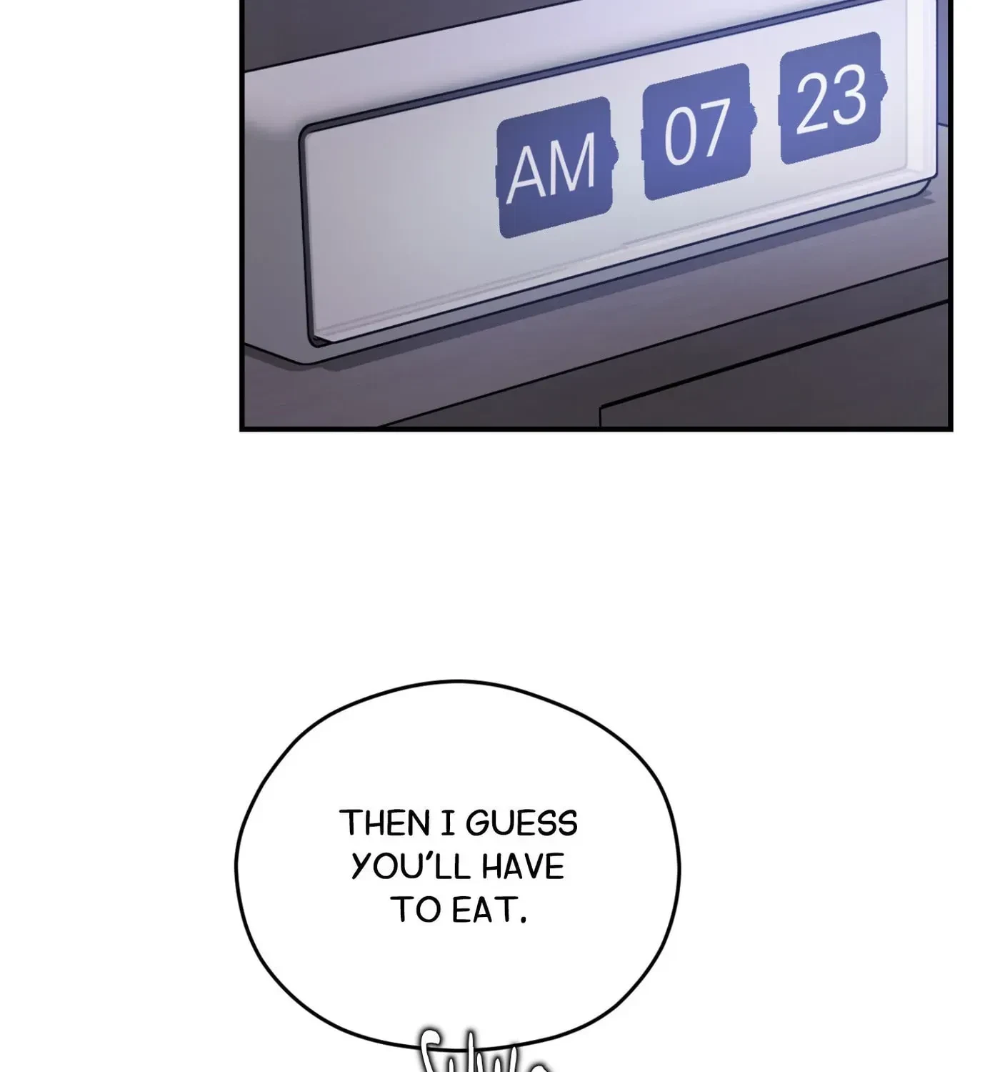 Chapter 25, page 30