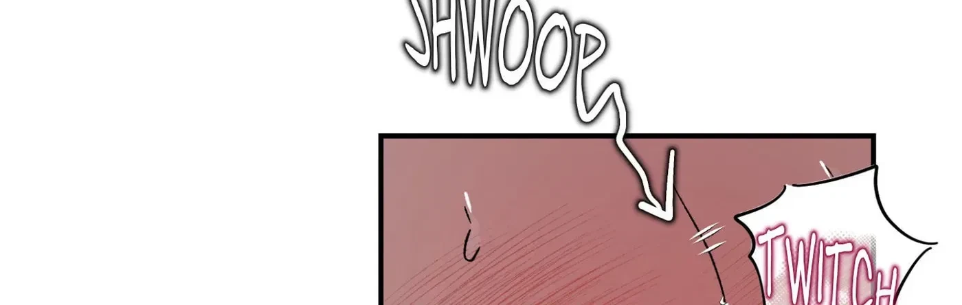 Chapter 25, page 31