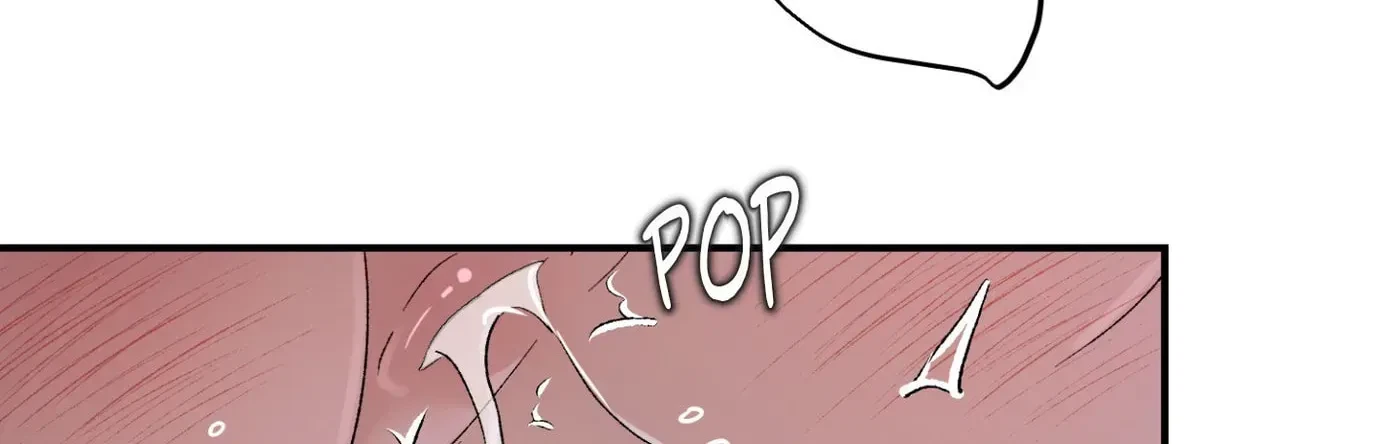 Chapter 25, page 33