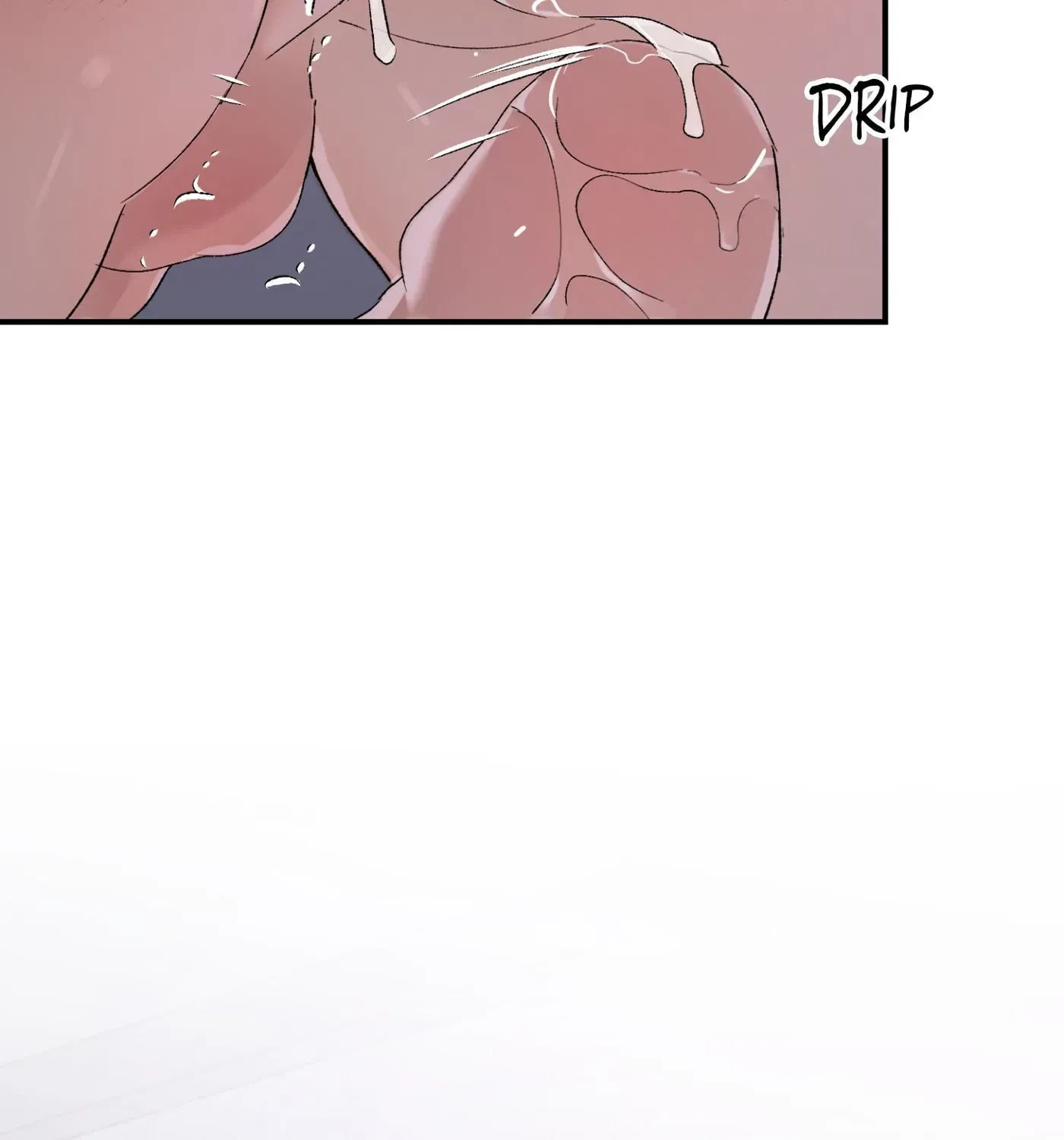 Chapter 25, page 34