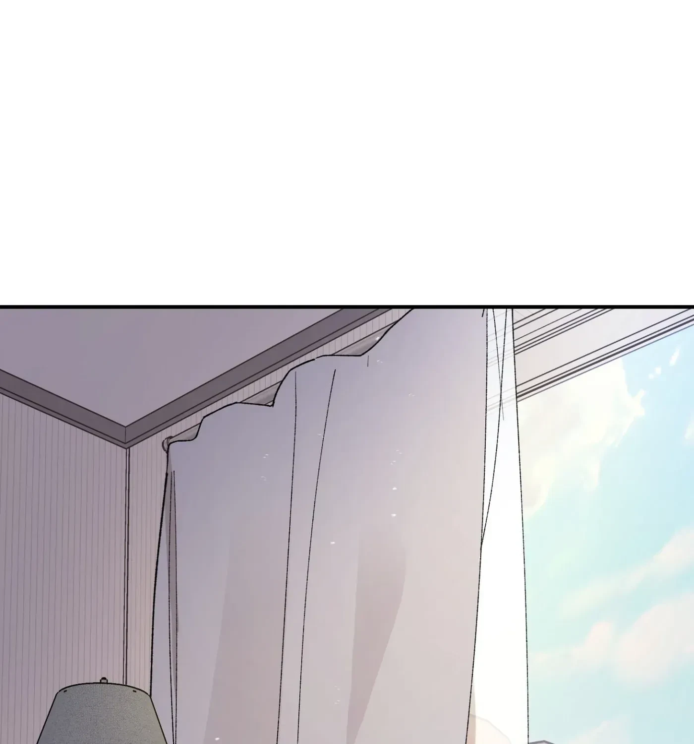 Chapter 25, page 44