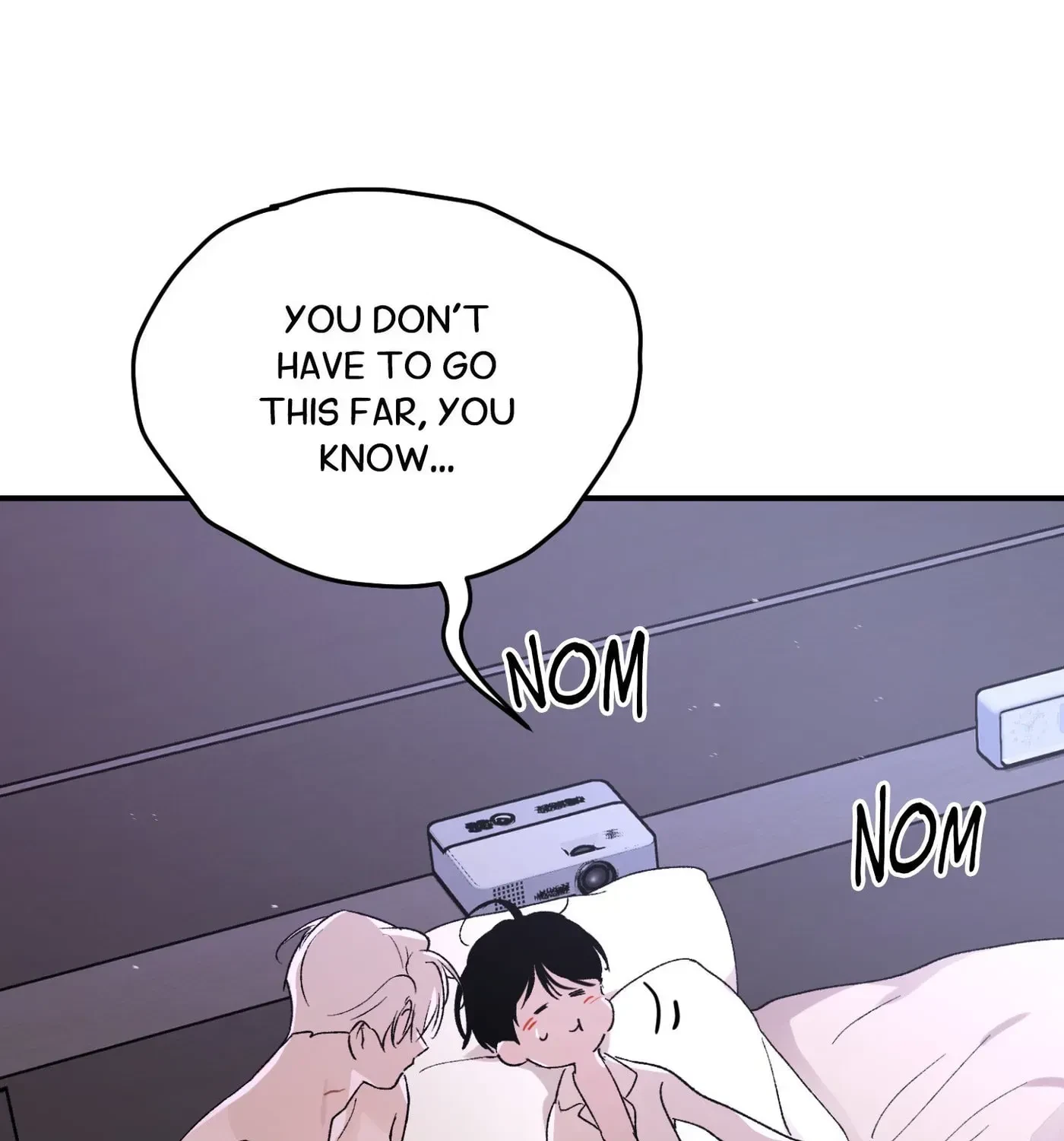 Chapter 25, page 47