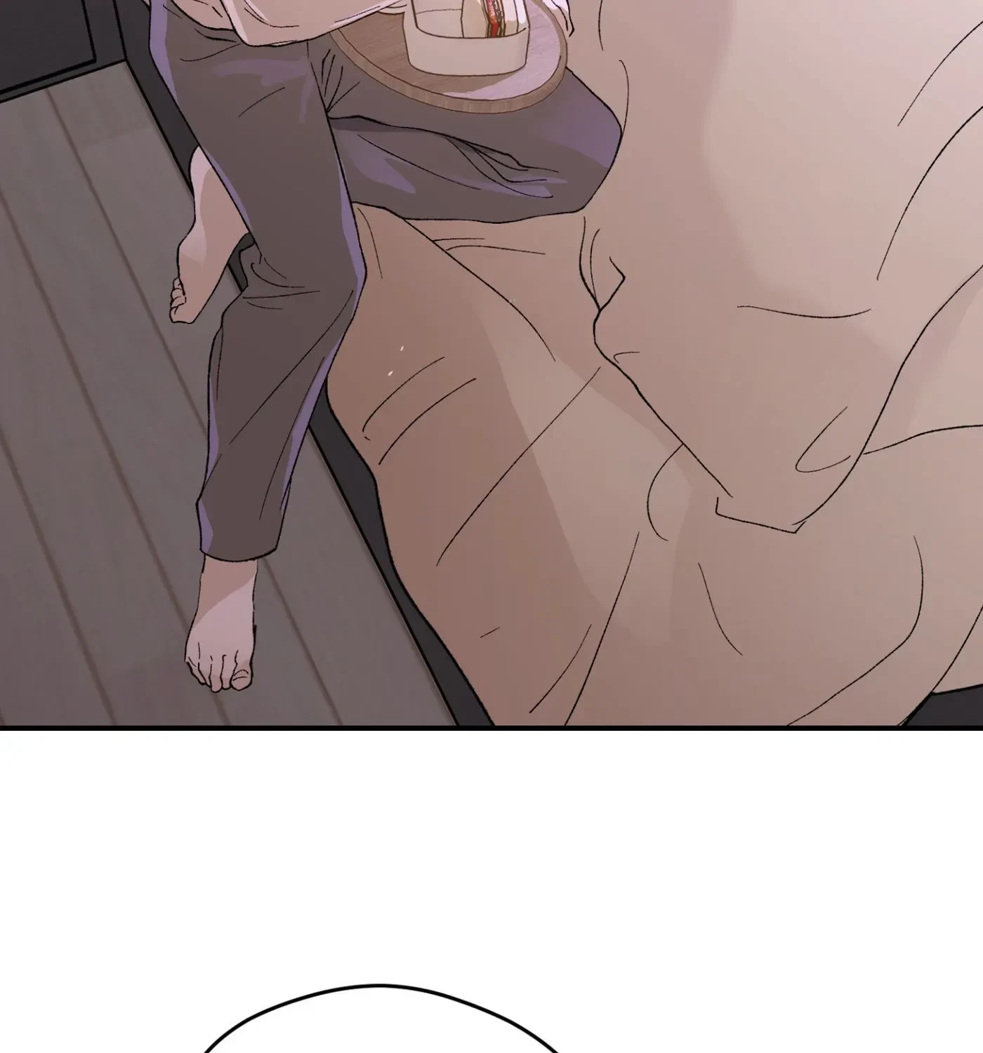Chapter 25, page 49