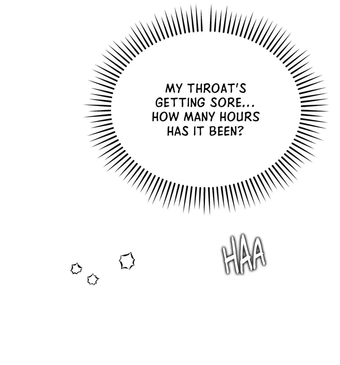 Chapter 25, page 5