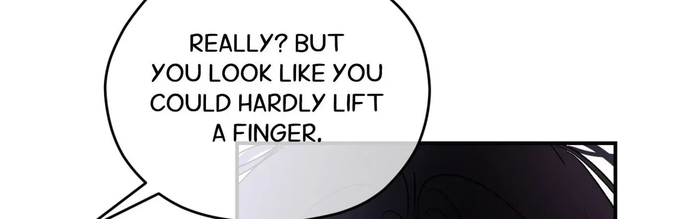 Chapter 25, page 50