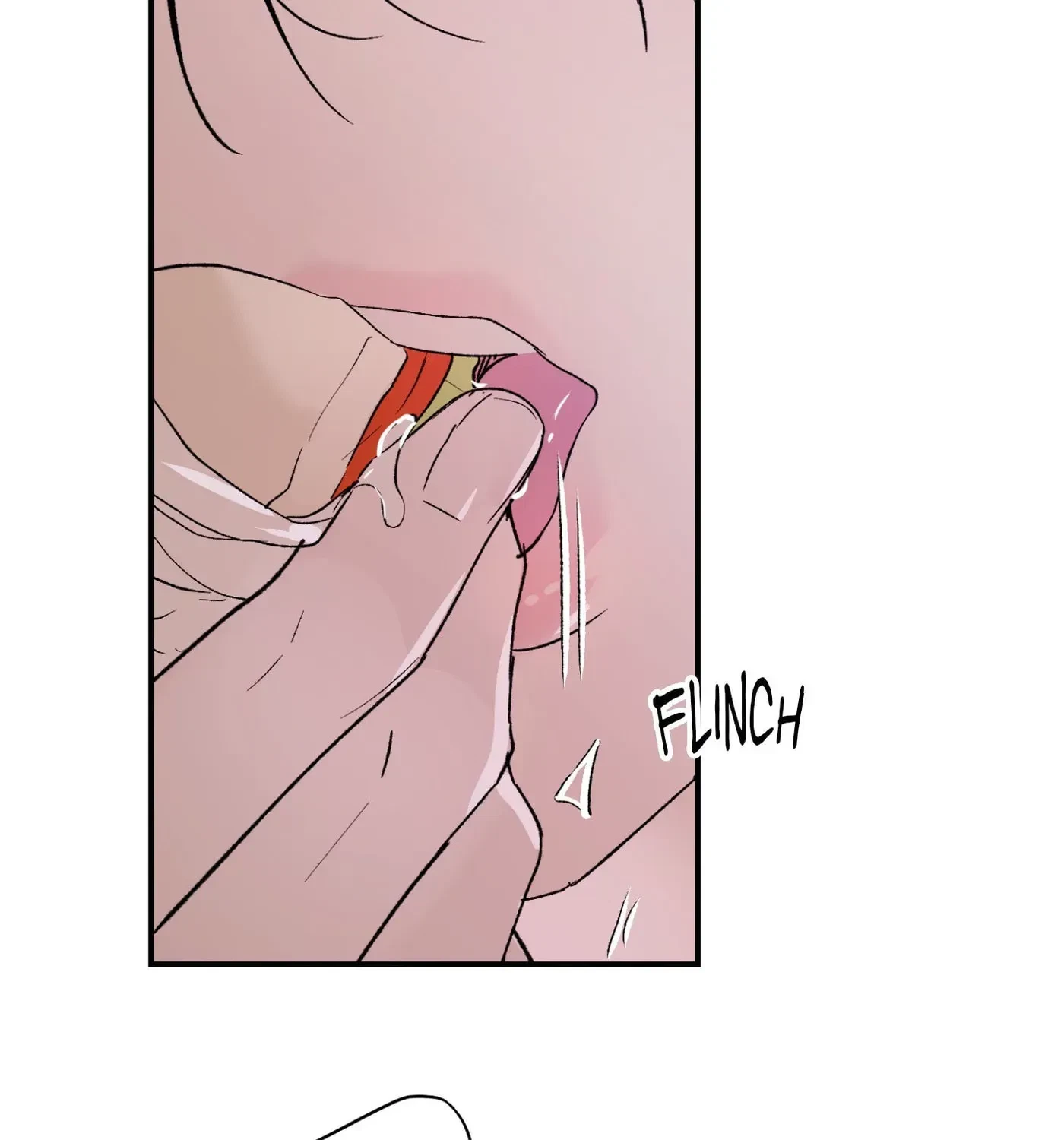 Chapter 25, page 55