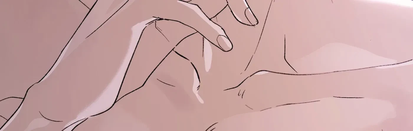 Chapter 25, page 58