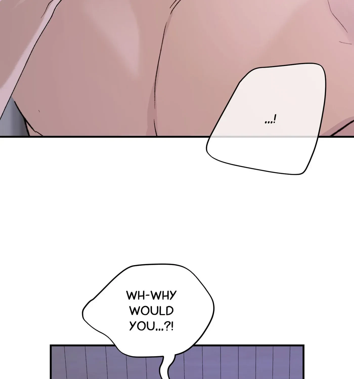Chapter 25, page 59