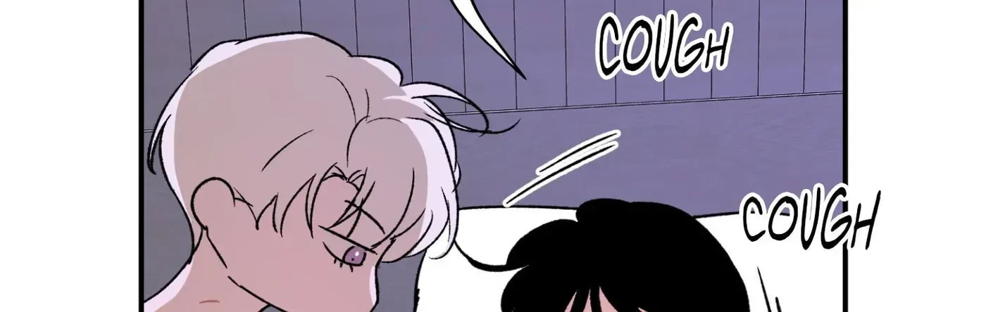 Chapter 25, page 60