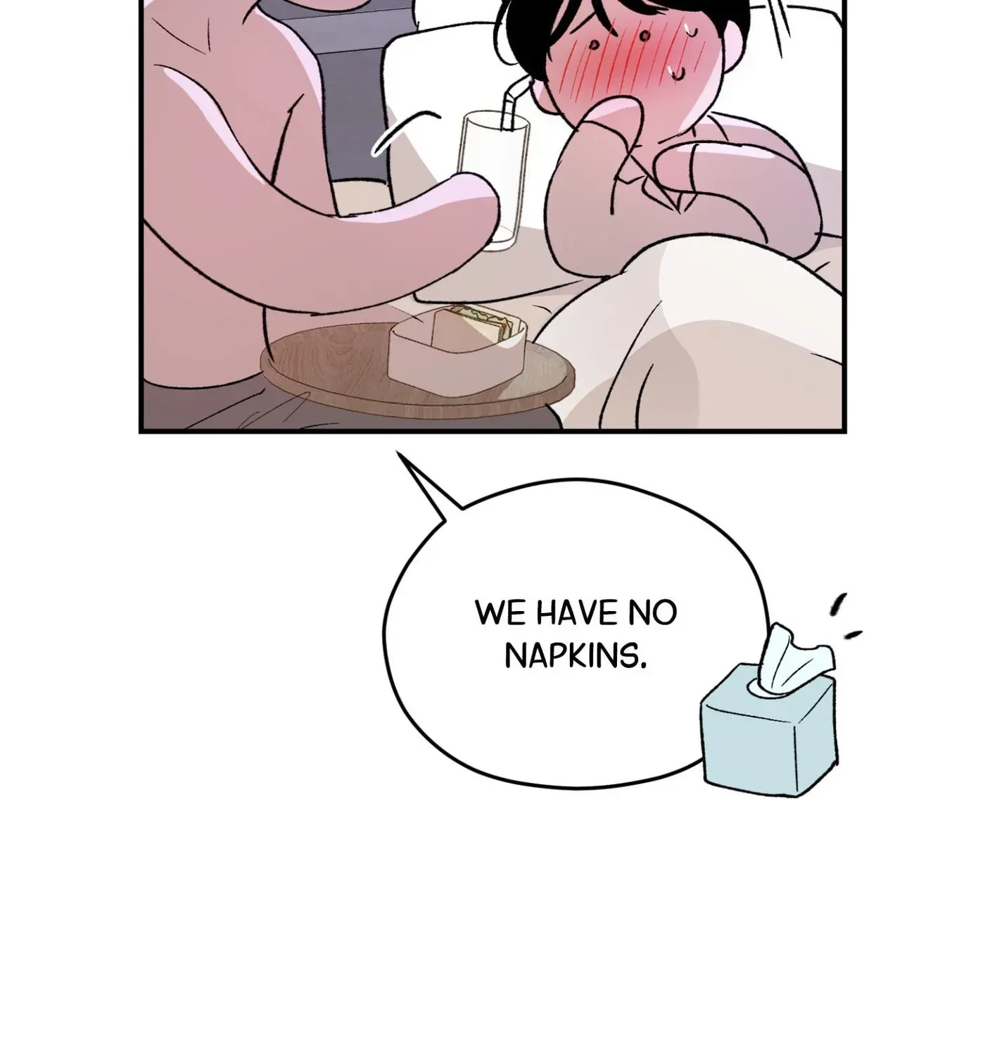 Chapter 25, page 61