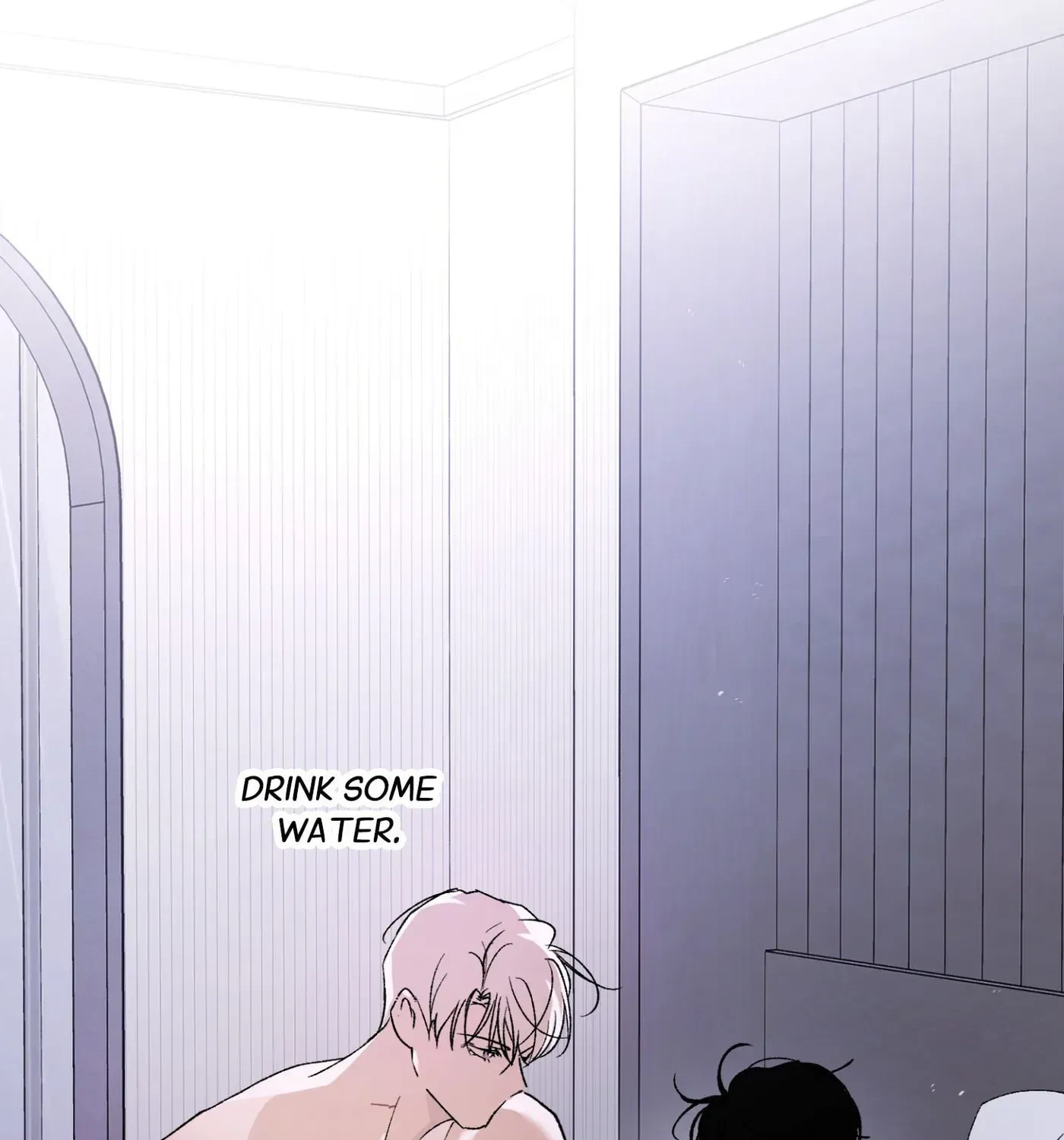 Chapter 25, page 63