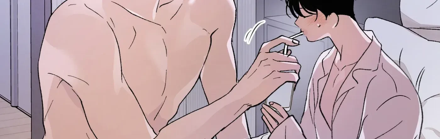 Chapter 25, page 64