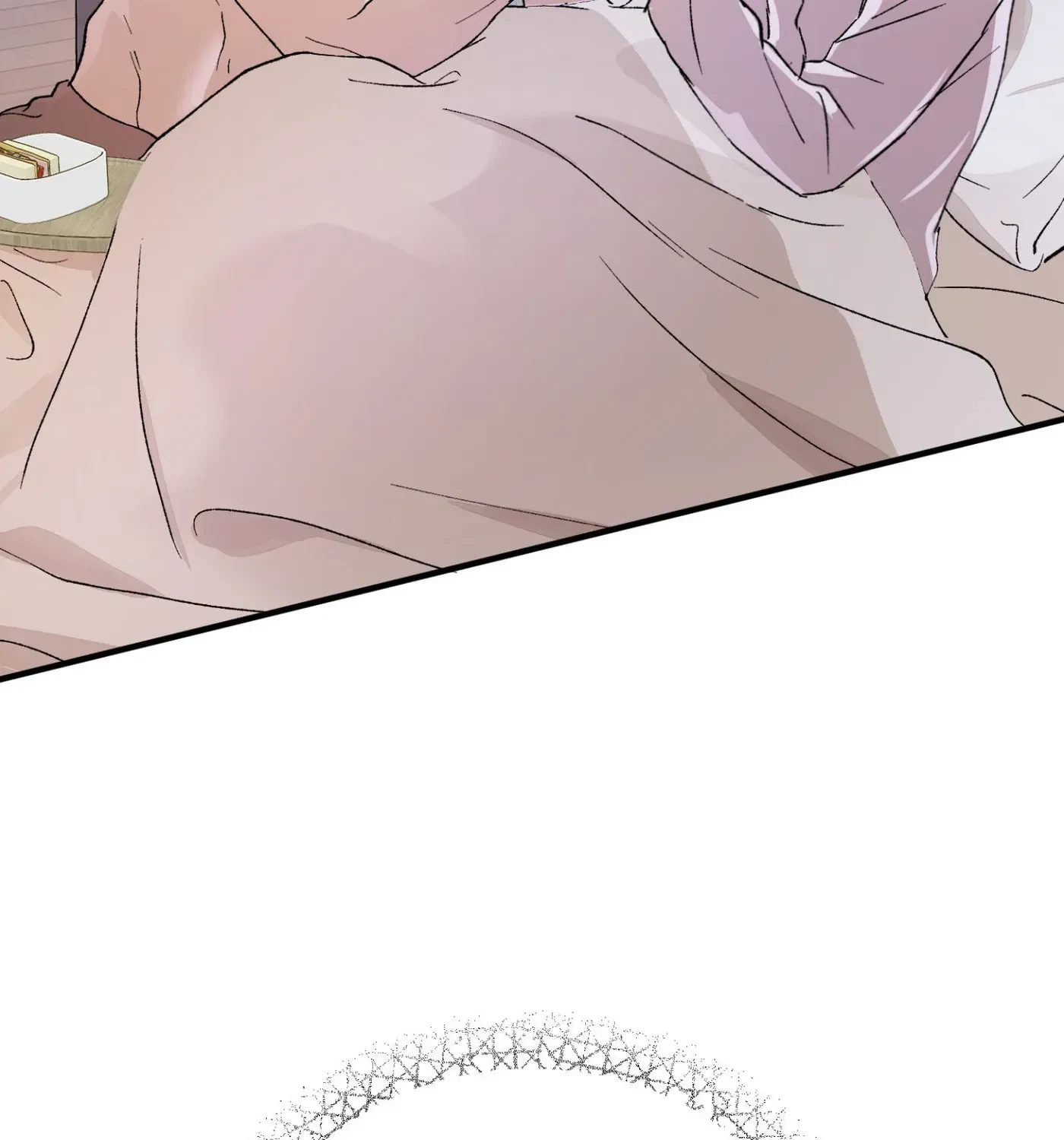 Chapter 25, page 65