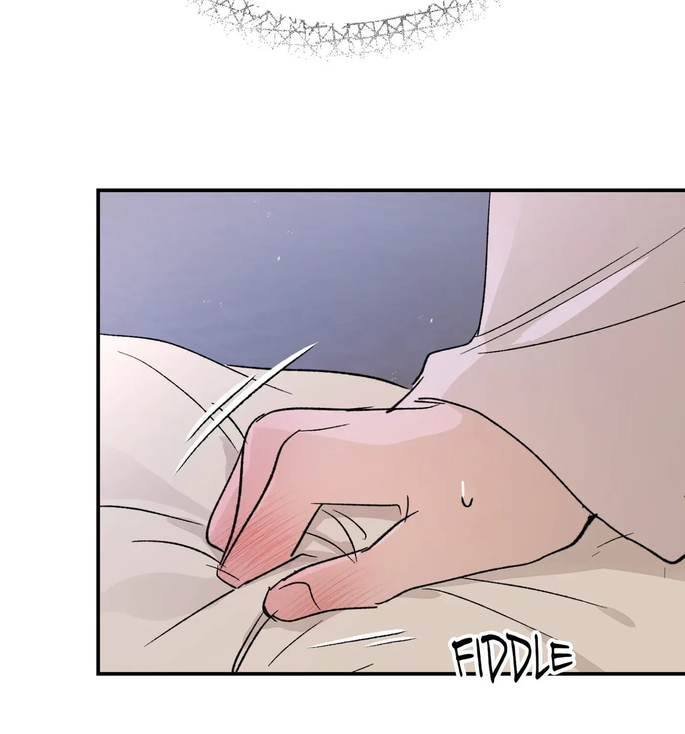 Chapter 25, page 67