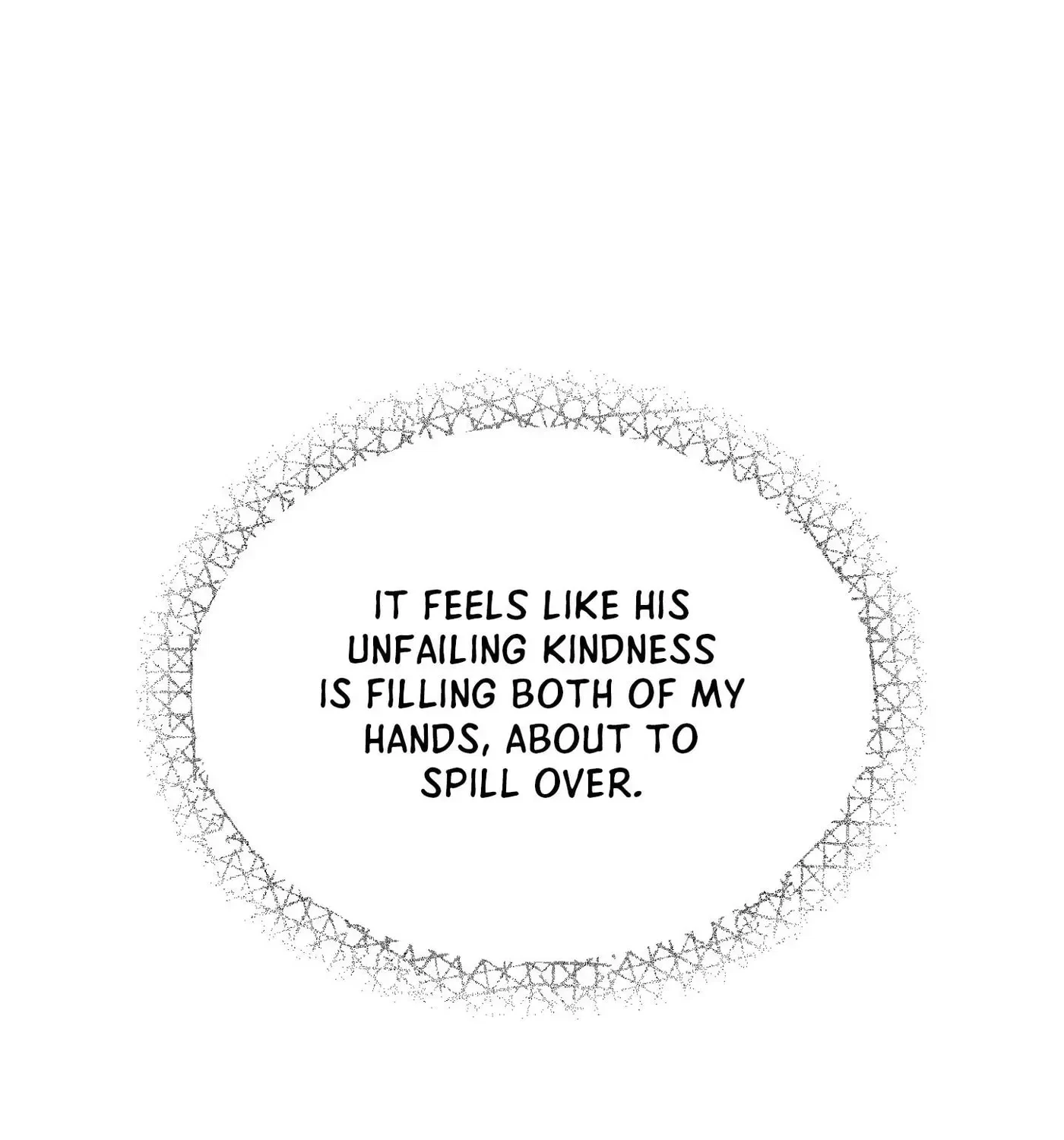 Chapter 25, page 69