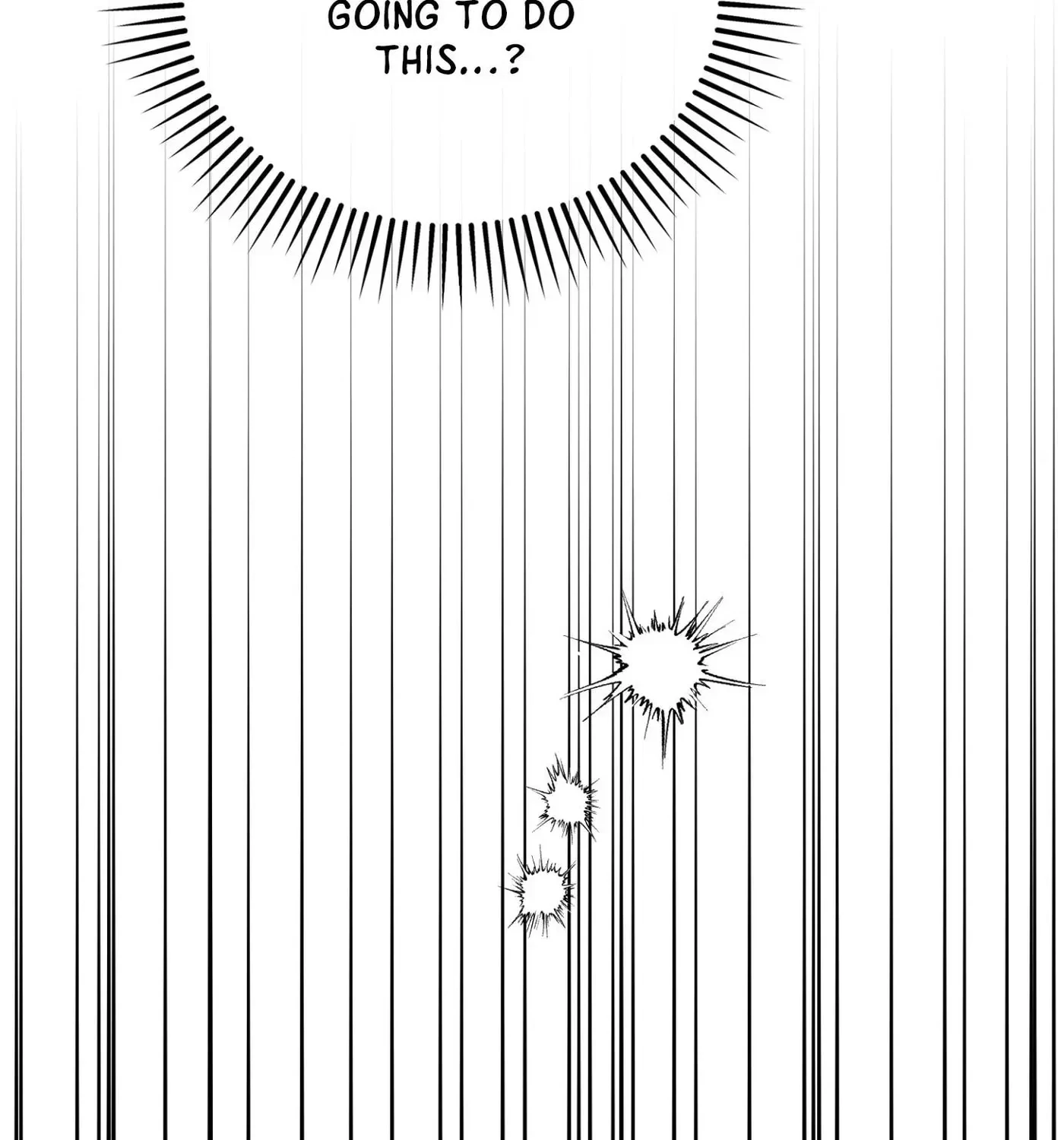 Chapter 25, page 7