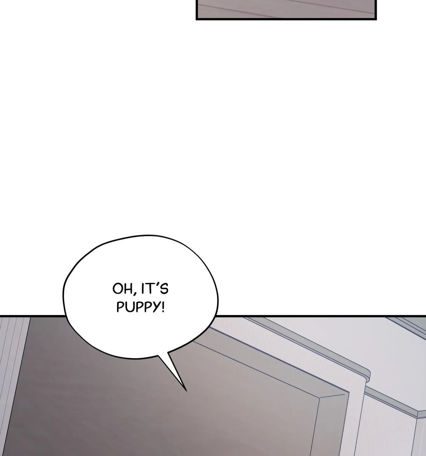 Chapter 25, page 74