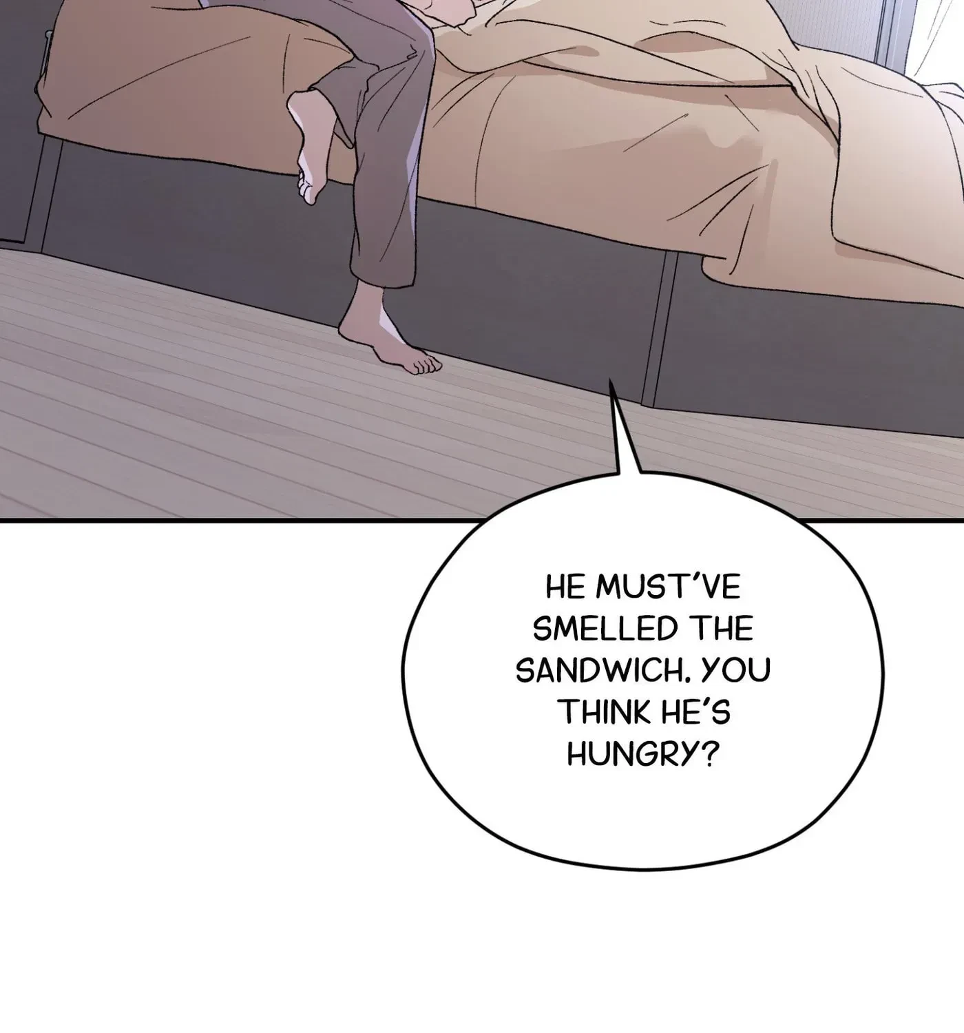 Chapter 25, page 76