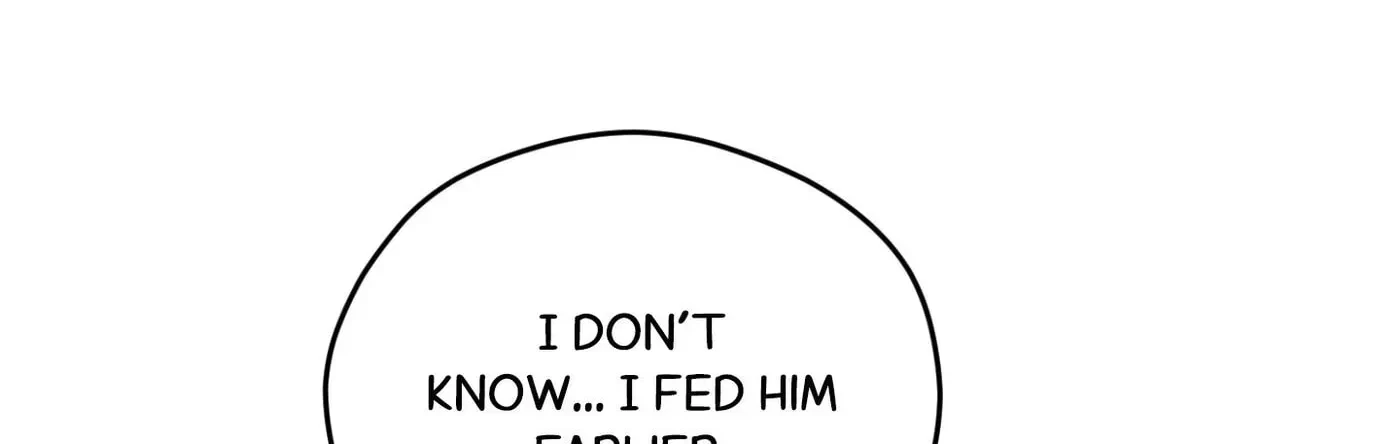 Chapter 25, page 77