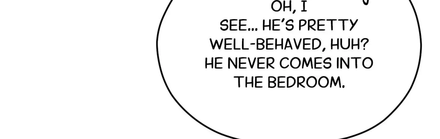 Chapter 25, page 79