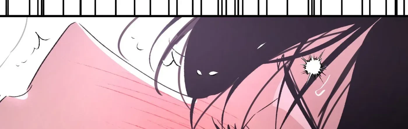 Chapter 25, page 8