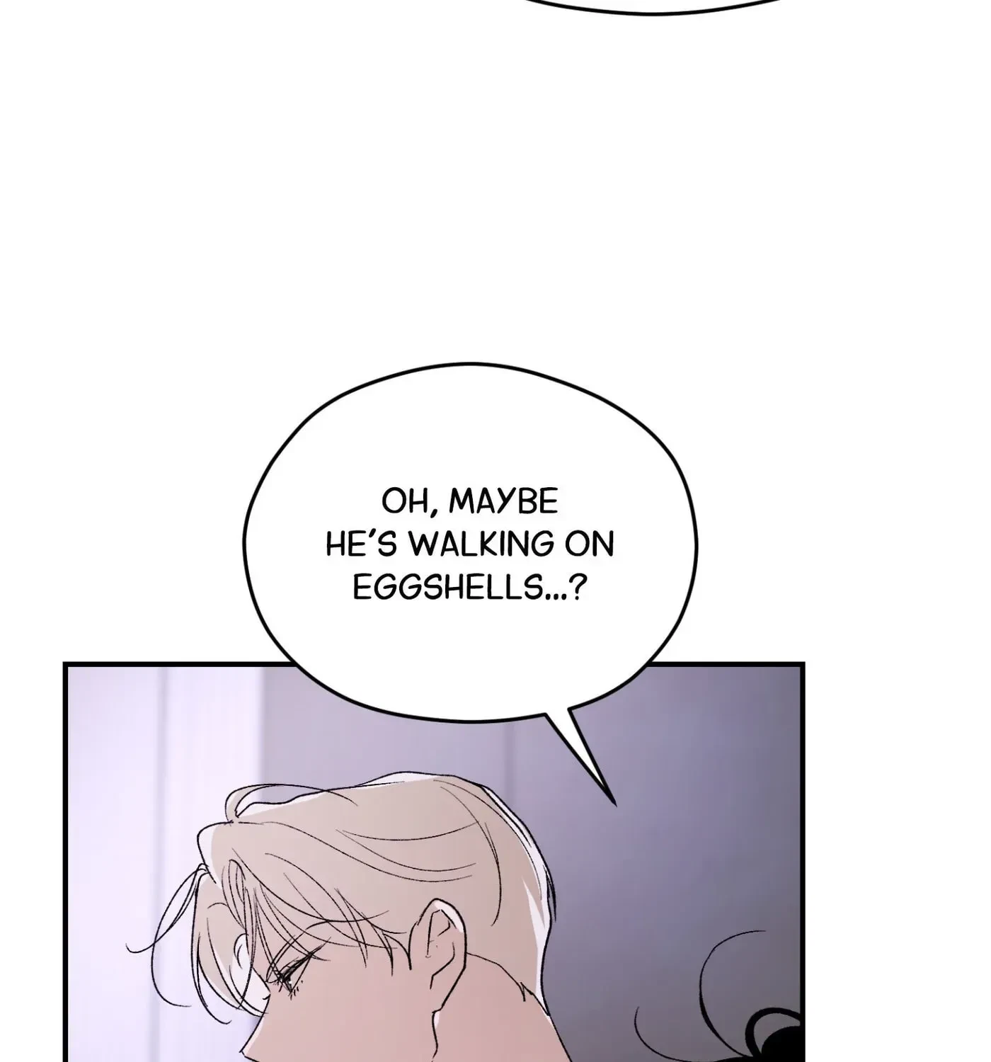 Chapter 25, page 80