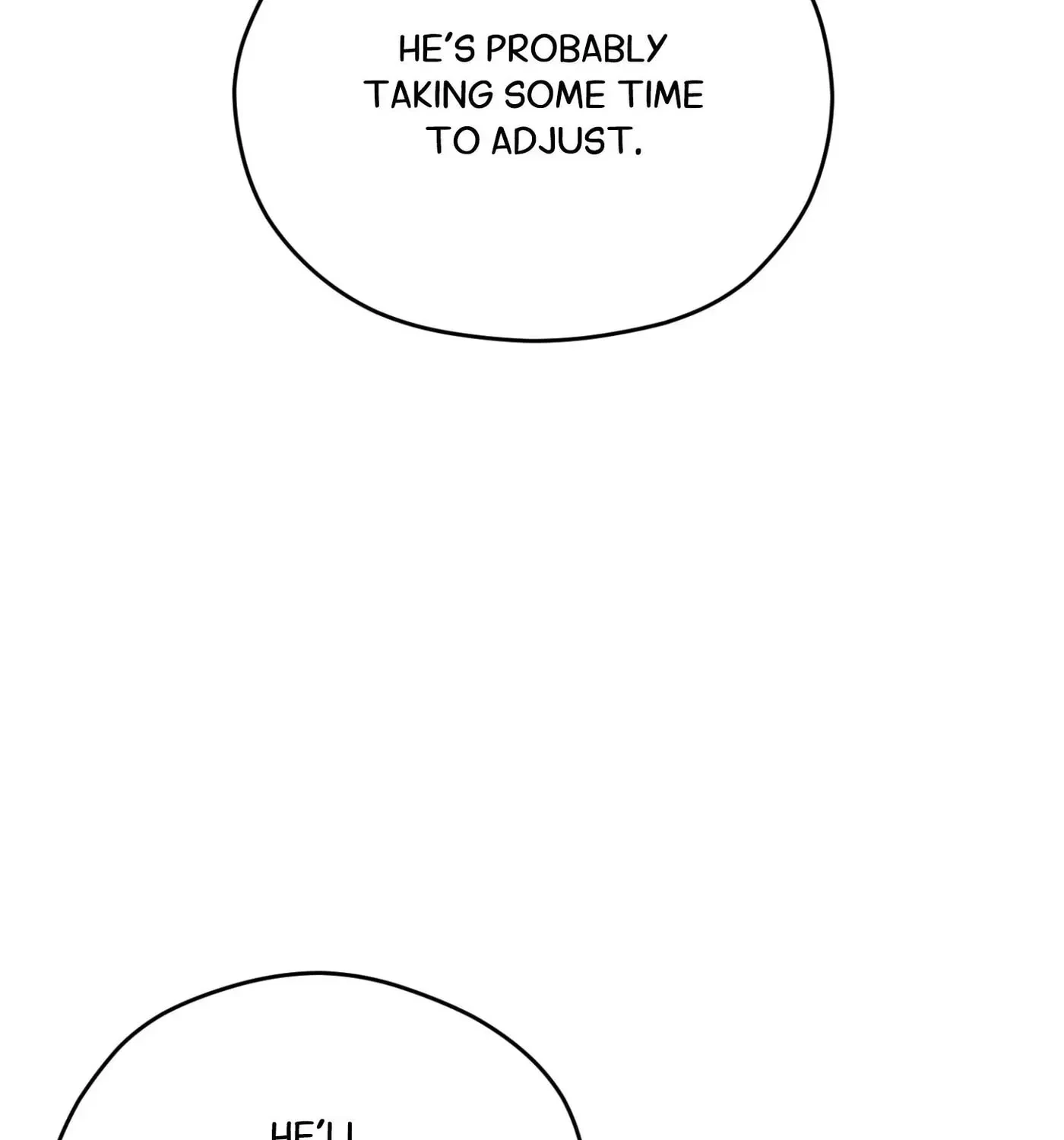 Chapter 25, page 86