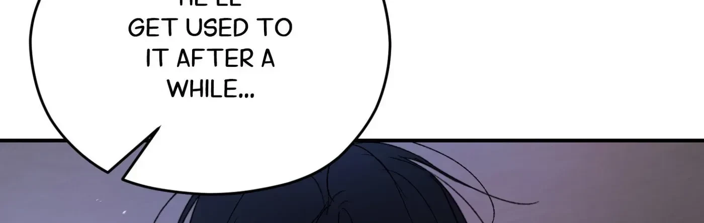Chapter 25, page 87