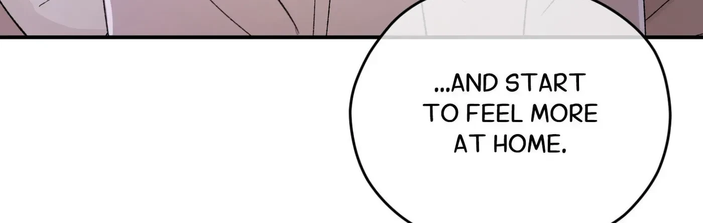Chapter 25, page 89