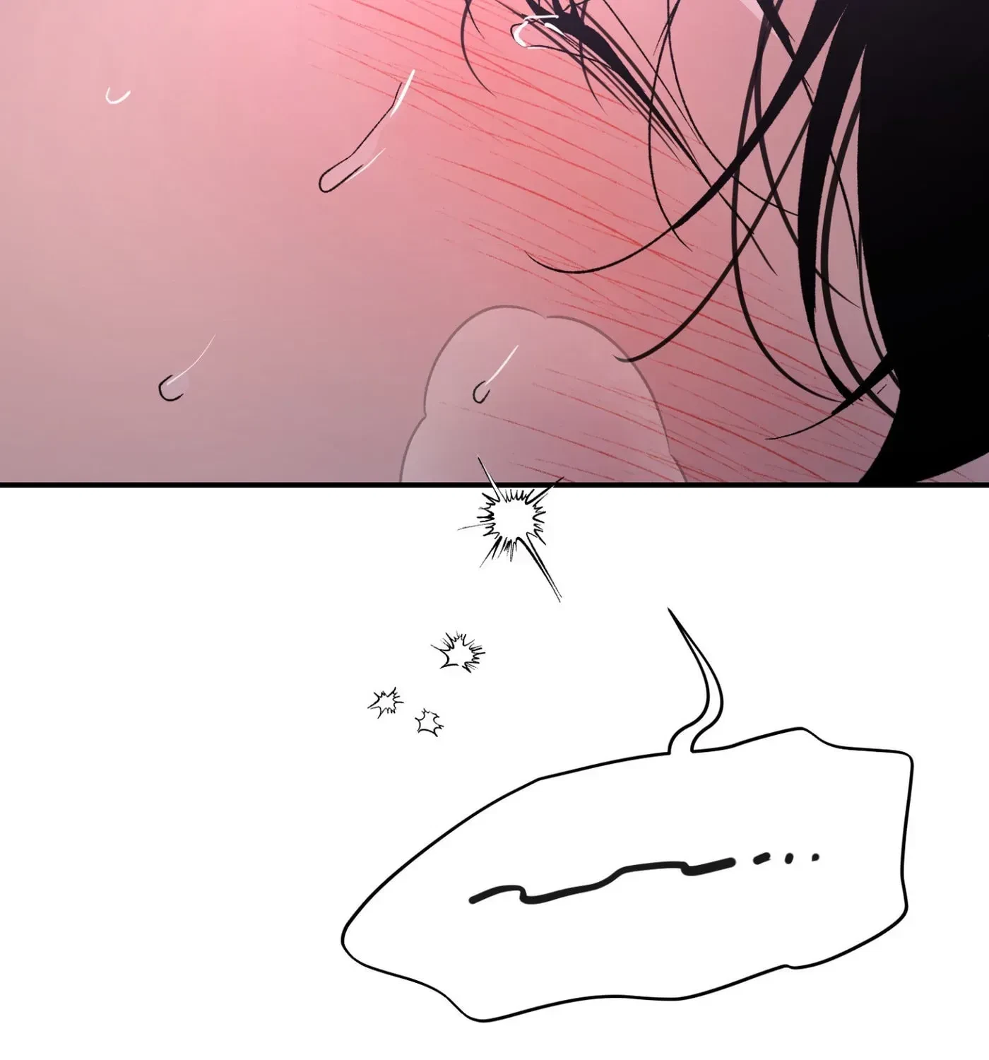 Chapter 25, page 9