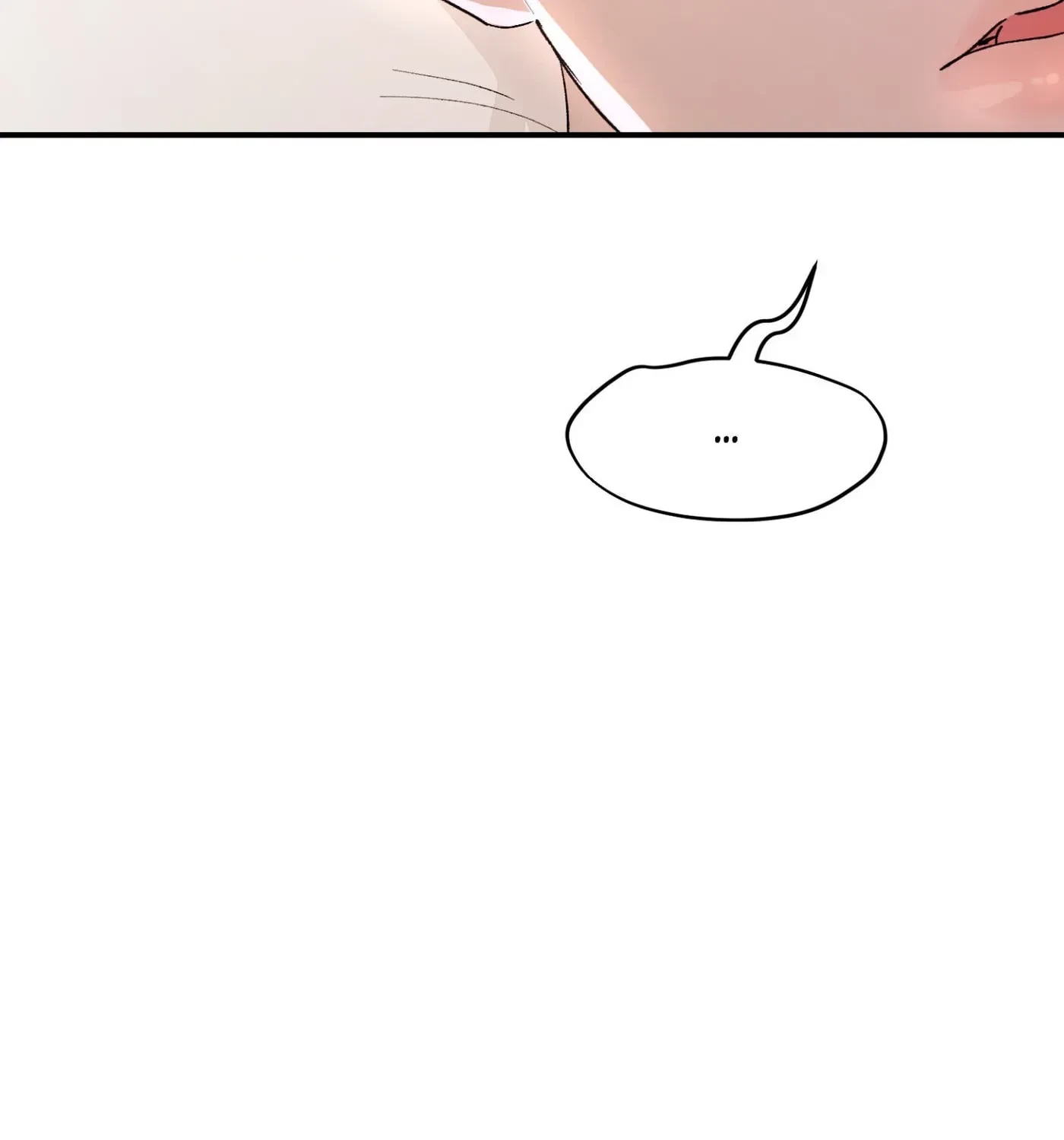 Chapter 25, page 92