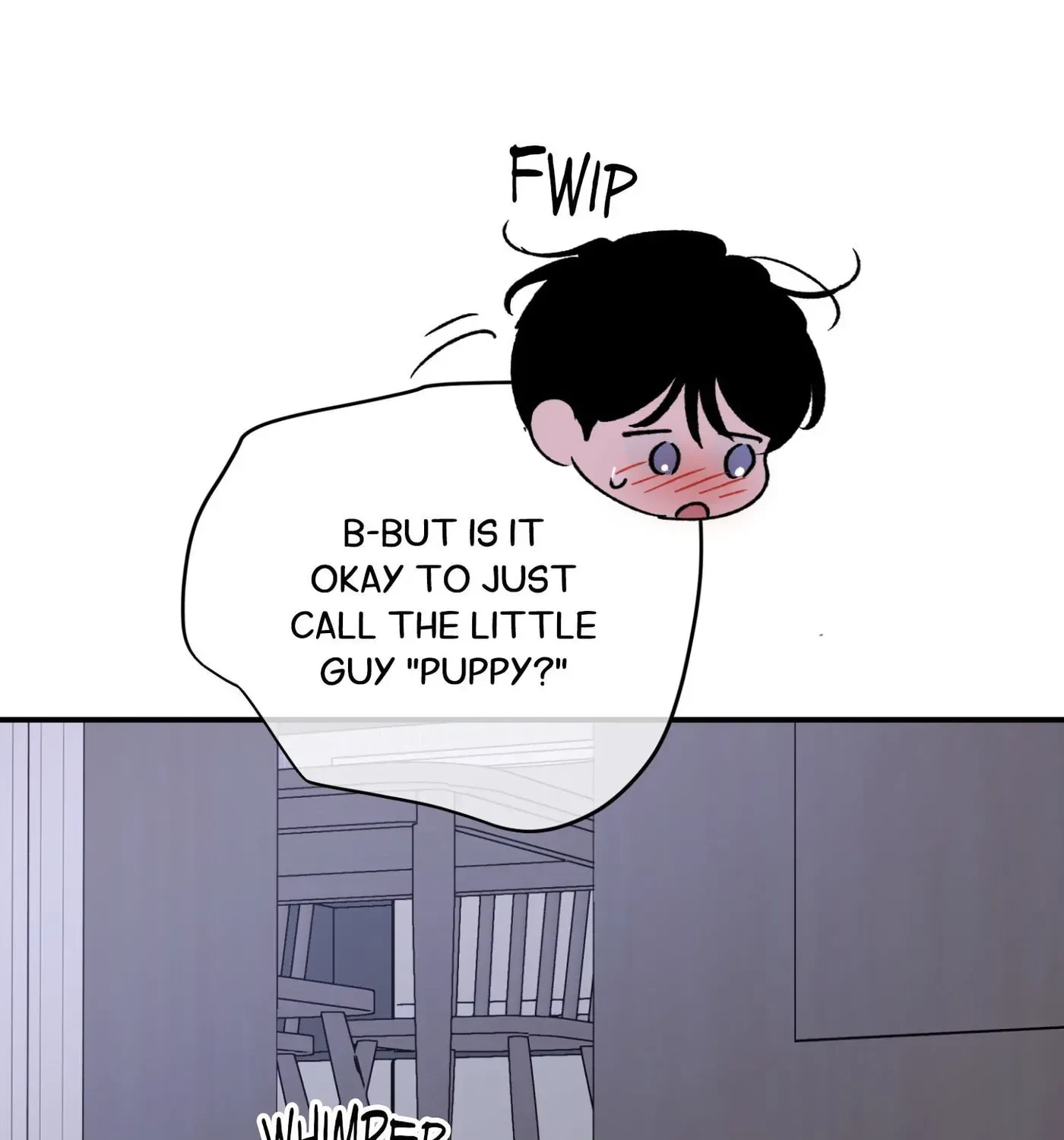 Chapter 25, page 94
