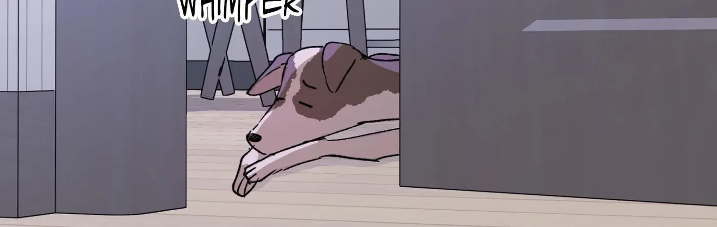Chapter 25, page 95