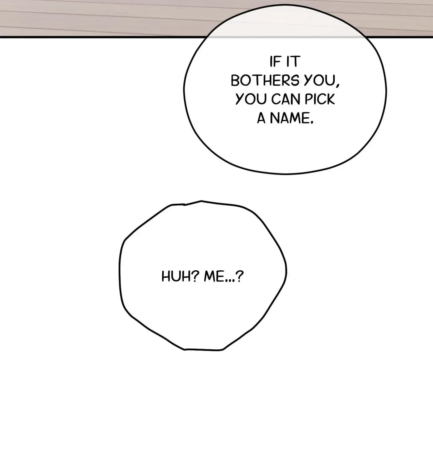 Chapter 25, page 96