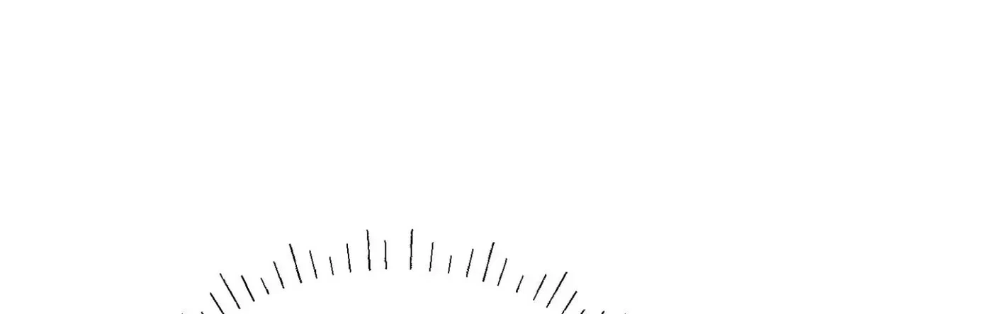 Chapter 25, page 97