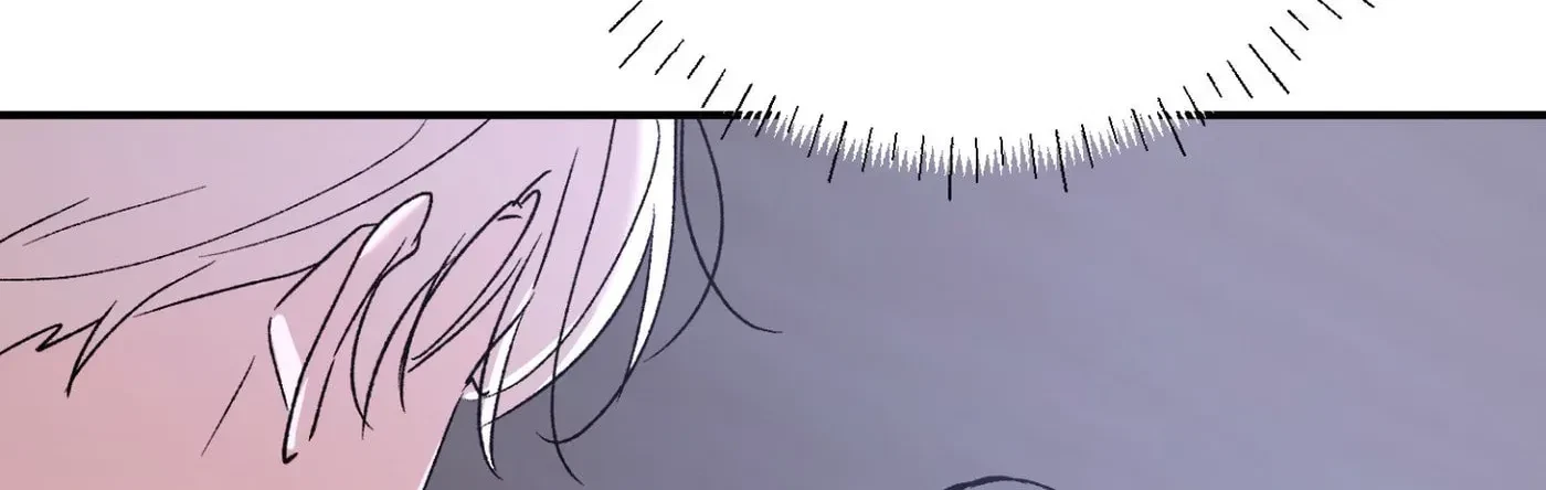 Chapter 25, page 99