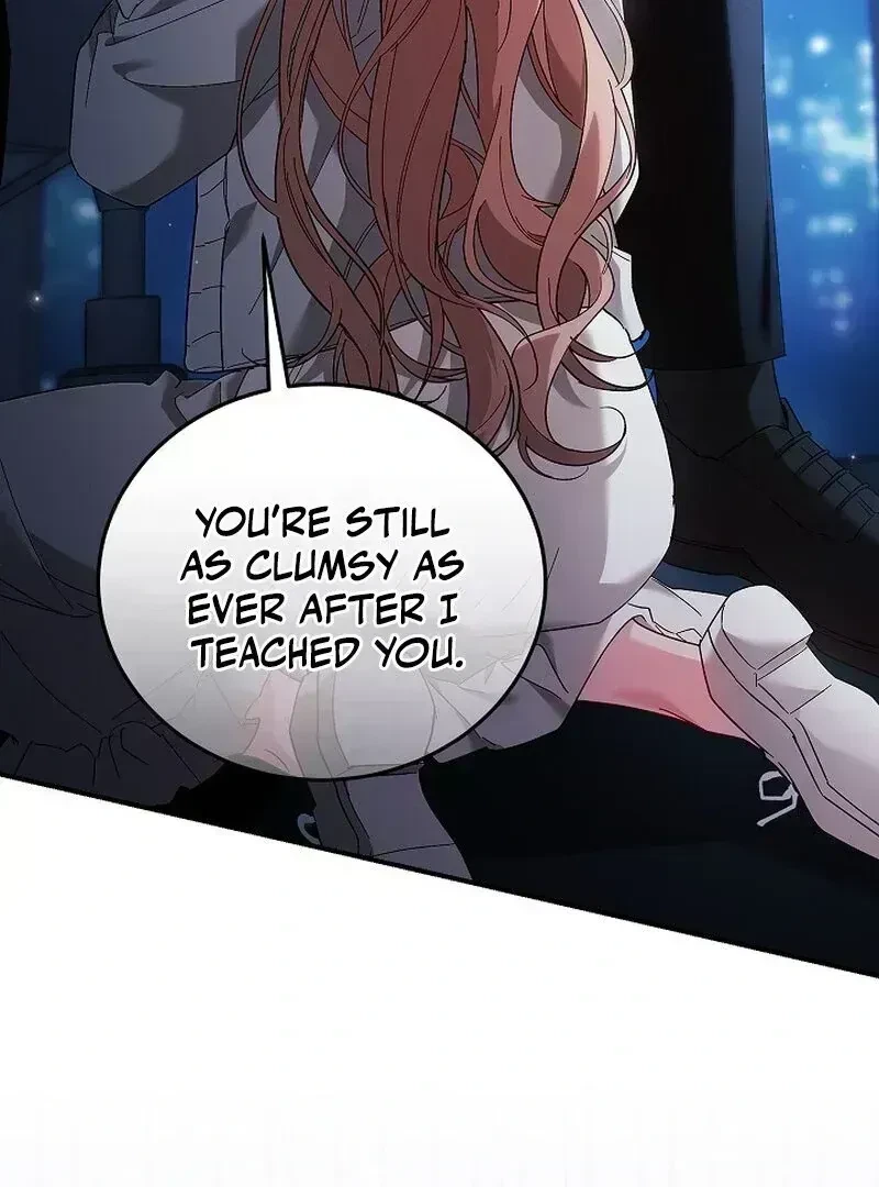 Chapter 1.5, page 11