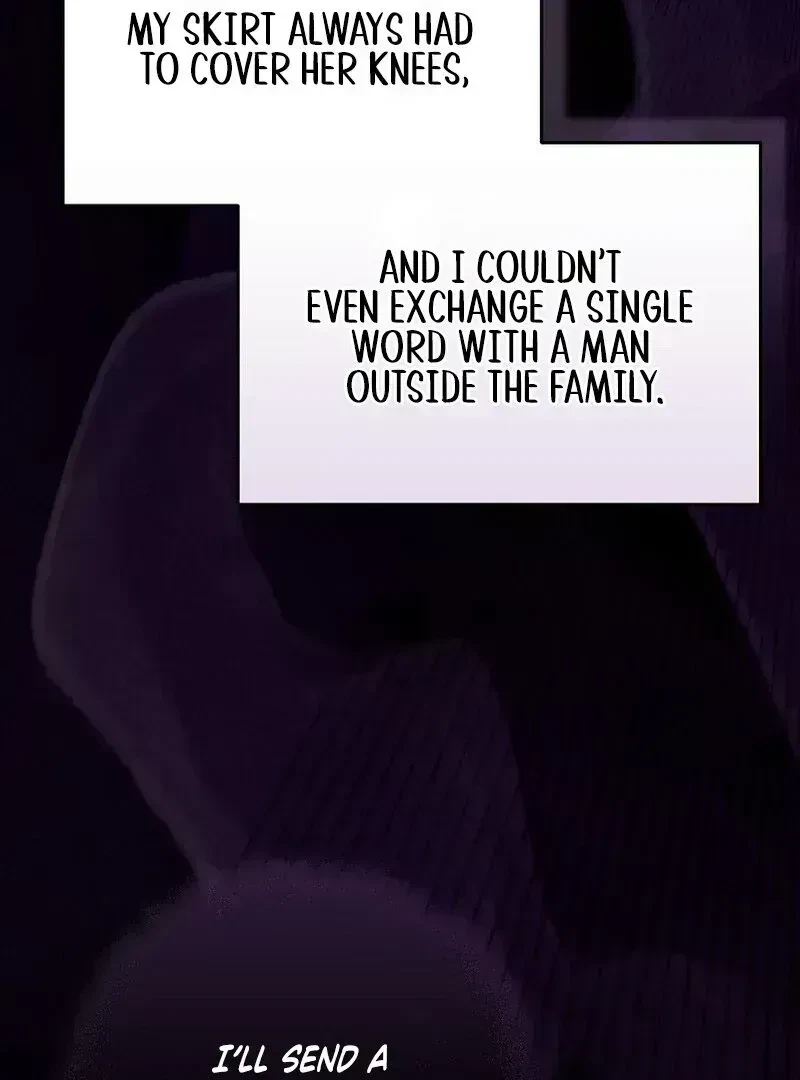Chapter 1.5, page 132
