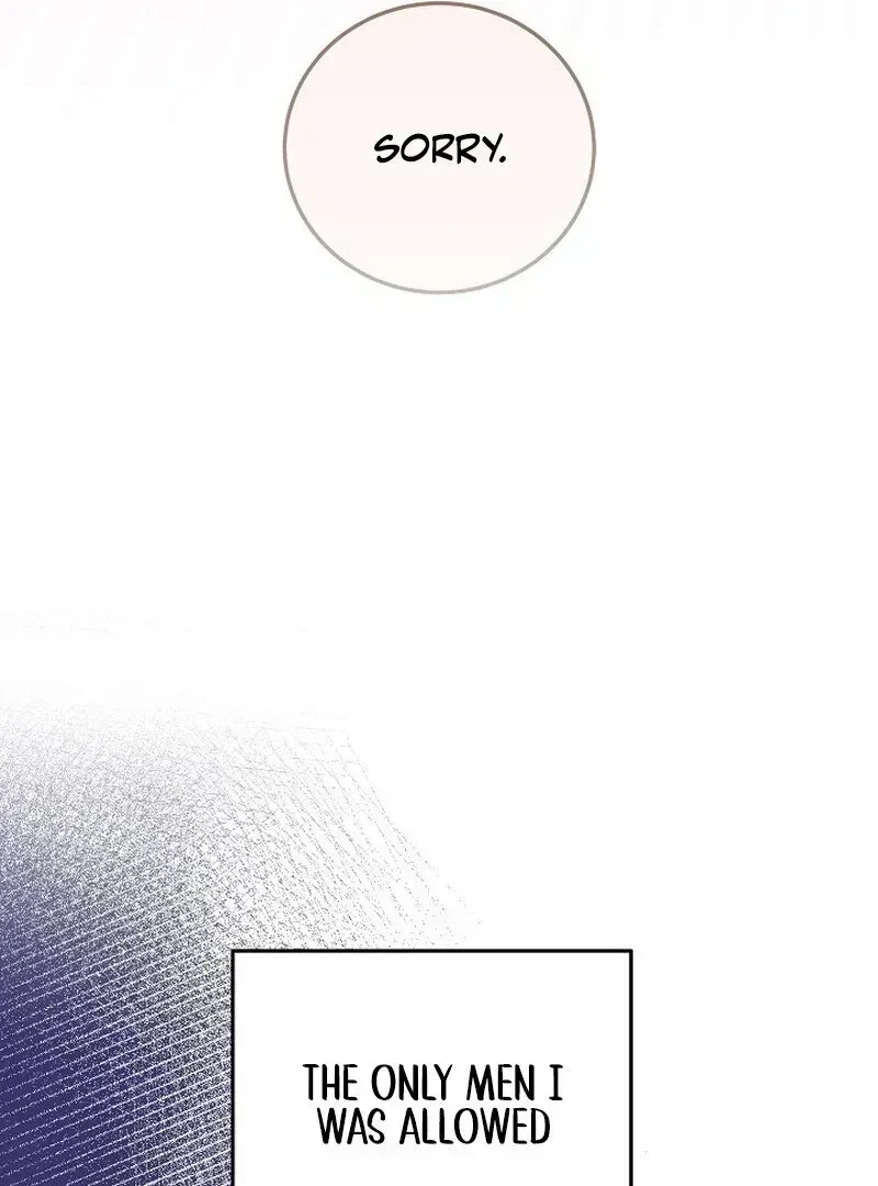 Chapter 1.5, page 139