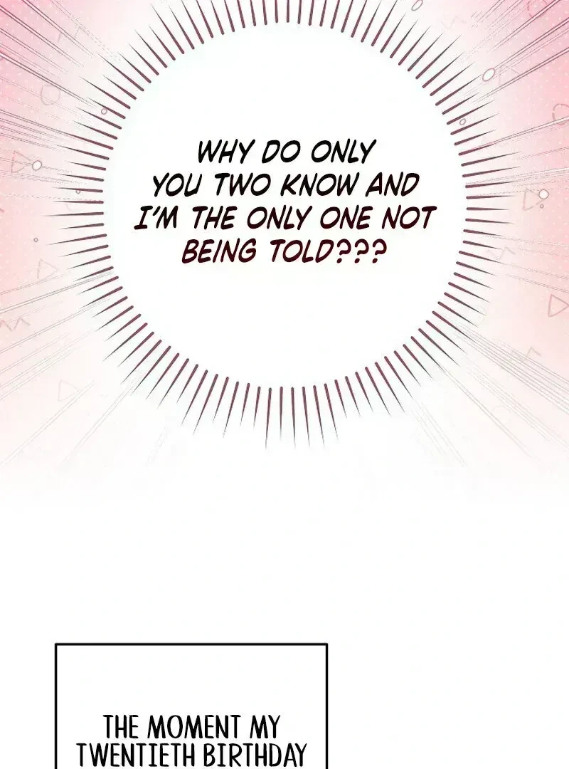 Chapter 1.5, page 151