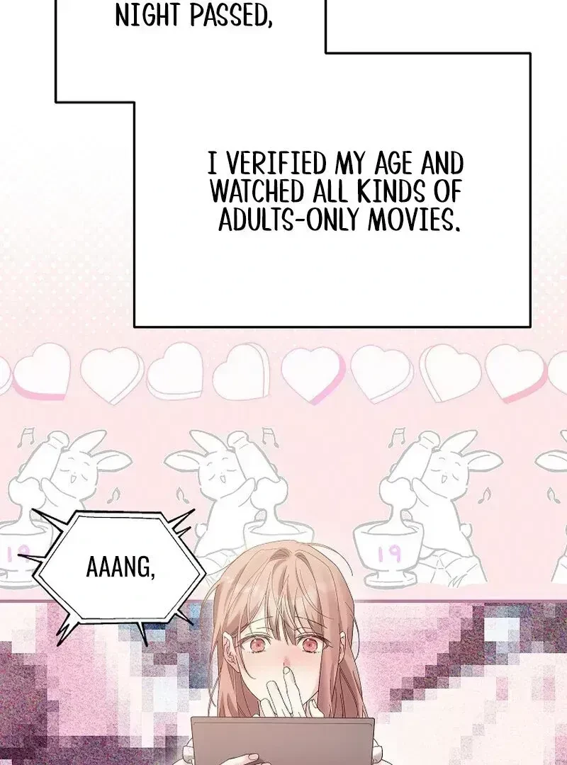 Chapter 1.5, page 152