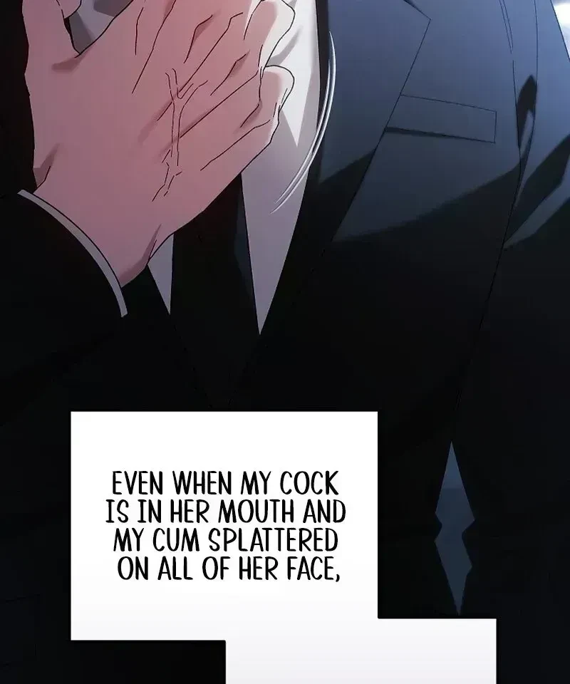 Chapter 1.5, page 35