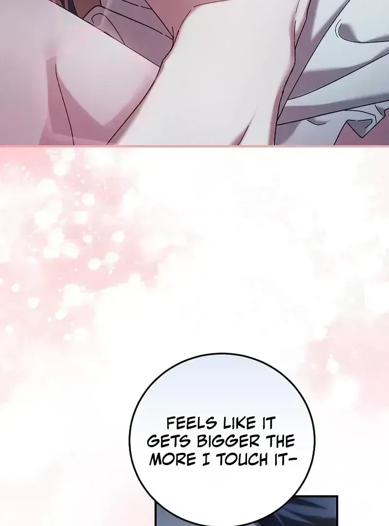 Chapter 1.5, page 79