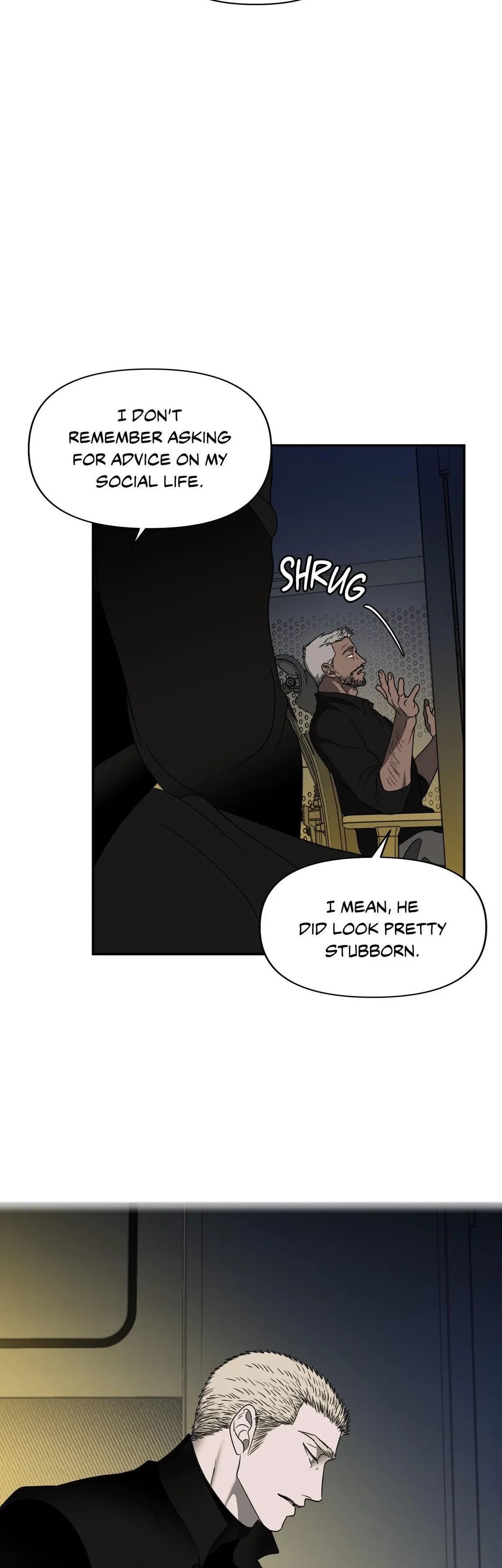 Chapter 71, page 10