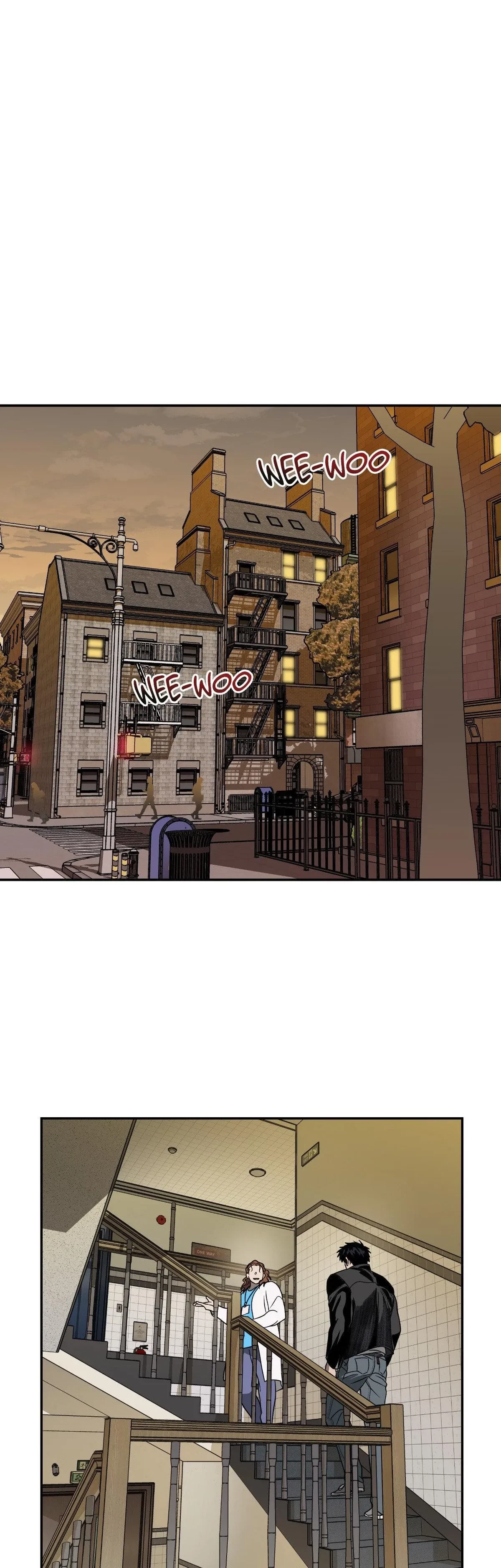 Chapter 71, page 12
