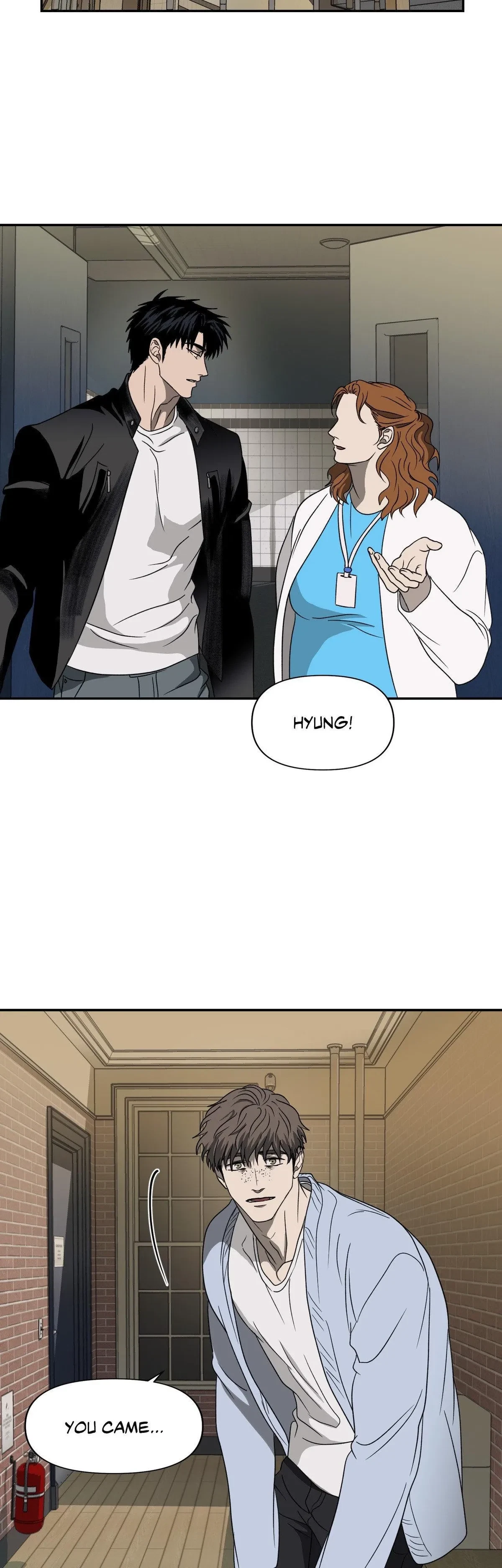 Chapter 71, page 13