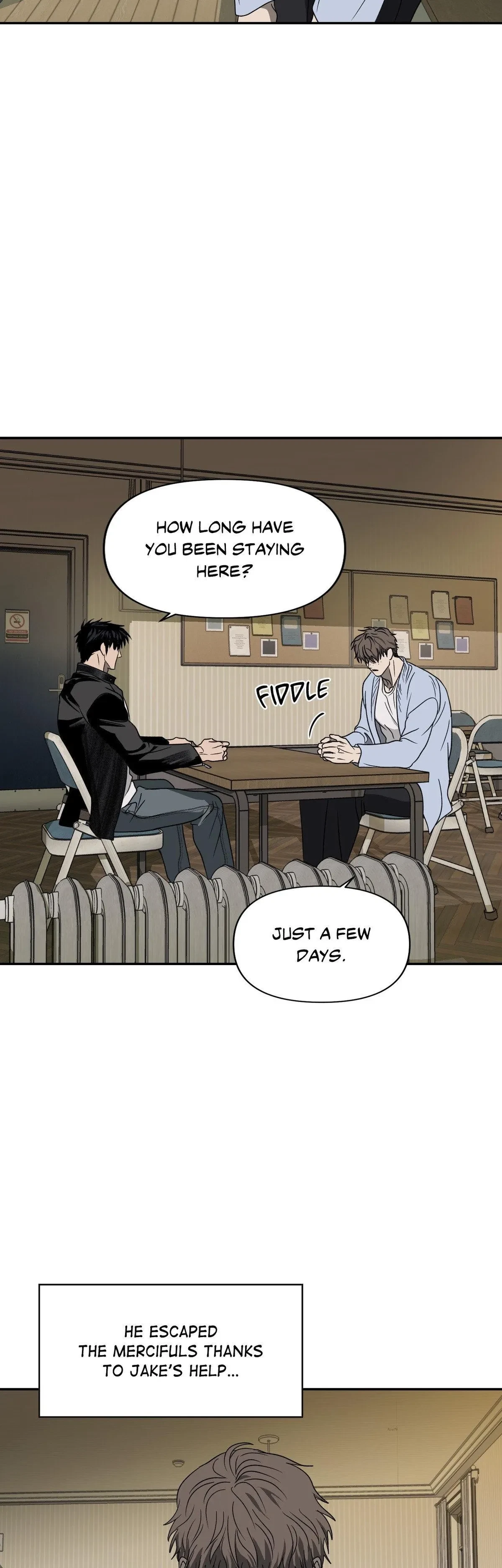 Chapter 71, page 14